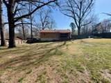 1815 Bryant Street - Photo 23
