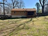 1815 Bryant Street - Photo 24