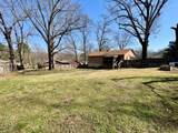 1815 Bryant Street - Photo 25