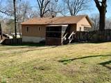 1815 Bryant Street - Photo 26