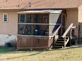 1815 Bryant Street - Photo 27