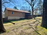 1815 Bryant Street - Photo 28