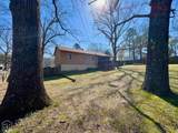 1815 Bryant Street - Photo 29