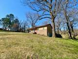 1815 Bryant Street - Photo 3