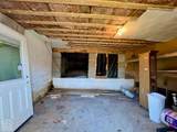 1815 Bryant Street - Photo 30