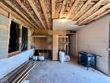 1815 Bryant Street - Photo 31