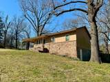 1815 Bryant Street - Photo 4