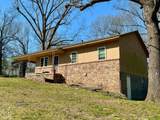 1815 Bryant Street - Photo 5