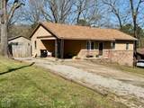 1815 Bryant Street - Photo 6