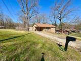 1815 Bryant Street - Photo 7