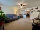 1815 Bryant Street - Photo 8