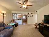 1815 Bryant Street - Photo 9