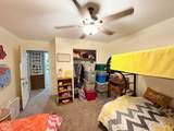 616 2nd Avenue - Photo 10