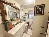 616 2nd Avenue - Photo 11