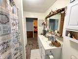 616 2nd Avenue - Photo 12