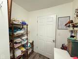 616 2nd Avenue - Photo 13