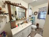 616 2nd Avenue - Photo 14