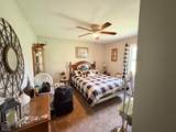 616 2nd Avenue - Photo 15