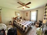 616 2nd Avenue - Photo 16