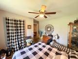 616 2nd Avenue - Photo 17