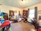 616 2nd Avenue - Photo 18