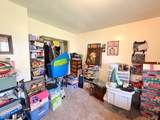 616 2nd Avenue - Photo 19