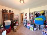 616 2nd Avenue - Photo 20