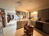 616 2nd Avenue - Photo 21