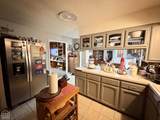 616 2nd Avenue - Photo 22