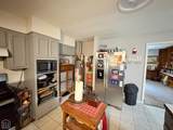616 2nd Avenue - Photo 23