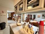 616 2nd Avenue - Photo 24