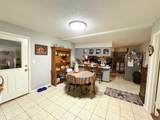616 2nd Avenue - Photo 25