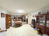 616 2nd Avenue - Photo 26