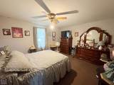 616 2nd Avenue - Photo 27