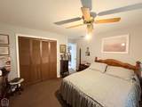 616 2nd Avenue - Photo 28