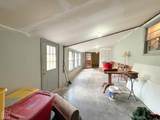616 2nd Avenue - Photo 29