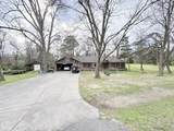616 2nd Avenue - Photo 3