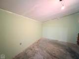 616 2nd Avenue - Photo 30