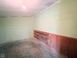 616 2nd Avenue - Photo 31