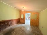 616 2nd Avenue - Photo 32