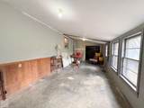 616 2nd Avenue - Photo 33
