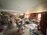 616 2nd Avenue - Photo 34