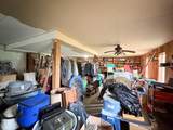 616 2nd Avenue - Photo 35