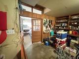 616 2nd Avenue - Photo 36