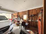 616 2nd Avenue - Photo 37