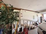 616 2nd Avenue - Photo 38