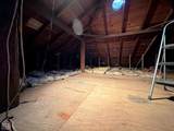 616 2nd Avenue - Photo 39