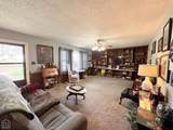 616 2nd Avenue - Photo 4