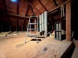 616 2nd Avenue - Photo 40