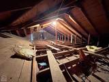 616 2nd Avenue - Photo 41